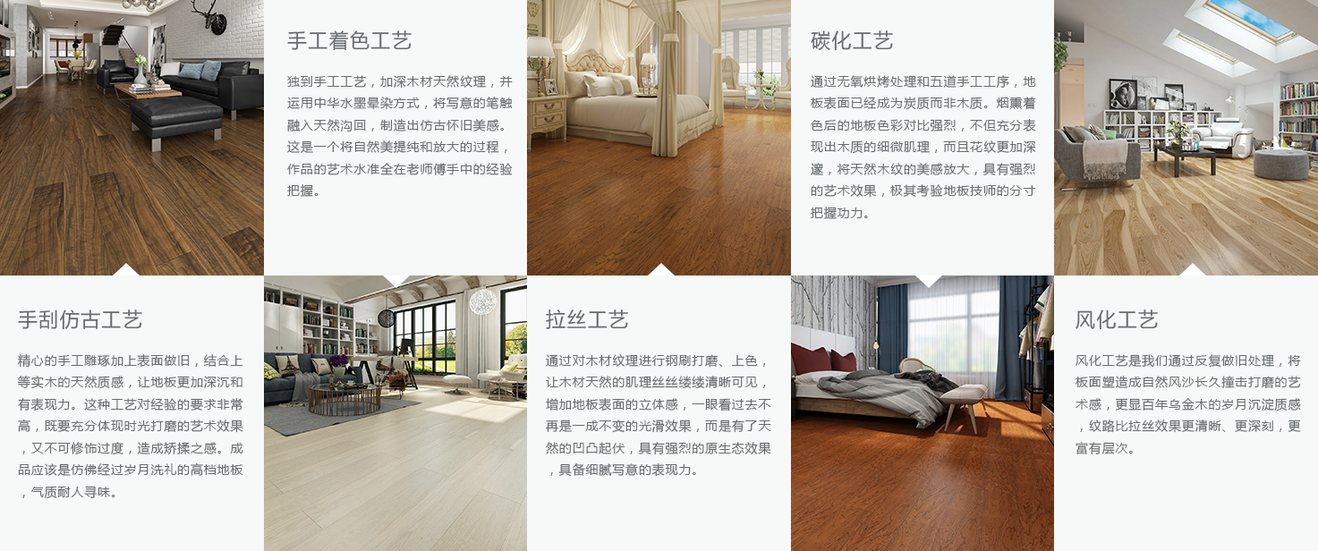 產(chǎn)品工藝_07.png