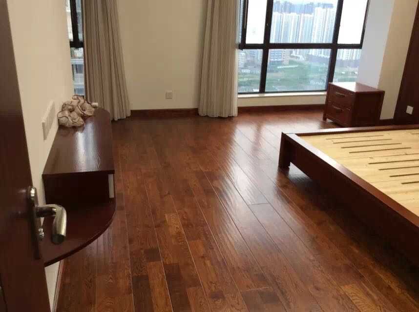 QQ圖片20150907085723.jpg