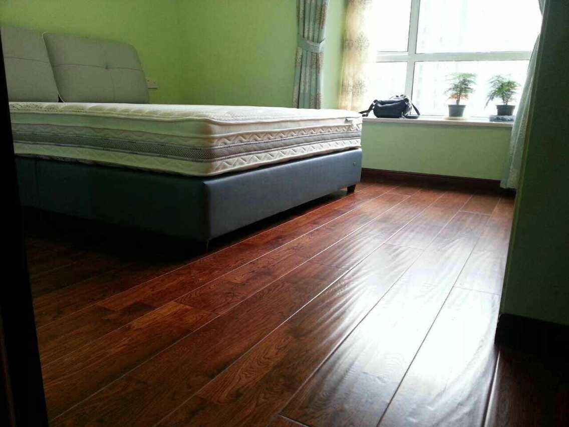 QQ圖片20150720153355.jpg