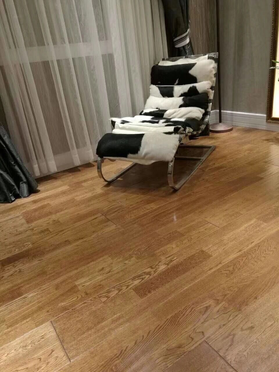 QQ圖片20180330115230.jpg