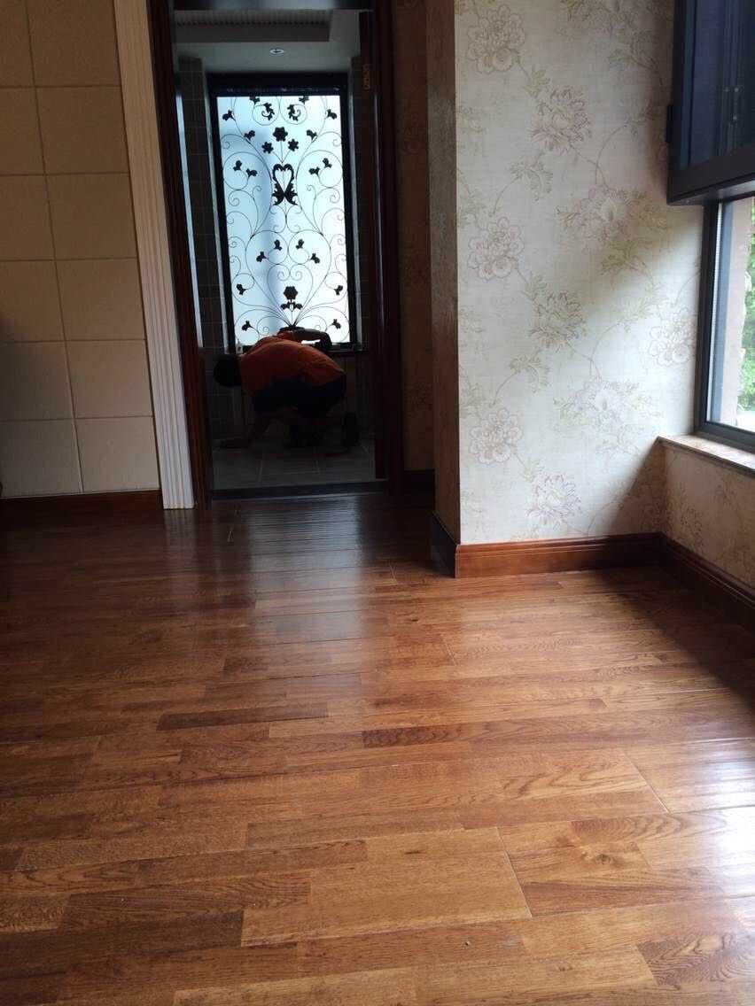 選QQ圖片20150618170447.jpg