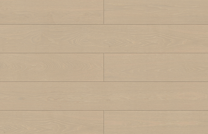 KB5621-好奇蠟Plus-2.jpg